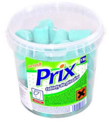  Pissoire tabletta 1 kg eper (PEPER1) - iroda-ellatas