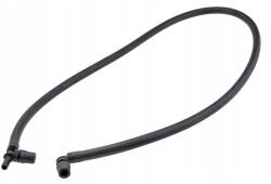 NTY Ablakmosó Folyadék Tömlő Bmw X1 E84 2008-2012