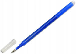 Pilot Golyóstollbetét Pilot BLS-FR7-L-S kék 1 db 0, 7 (BLS-FR7-L-S3)