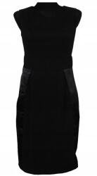 Quiosque Ruha Vállpántos Tunika Ruha Hosszú 38-AS (40M643)