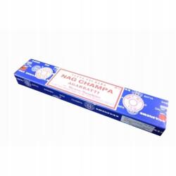 Satya Füstölő Satya Nag Champa Agarbatti 15 g (1015)