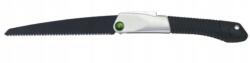 Stalco Kerti fűrész 230 mm összecsukható Exp (S104070212)