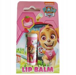 Air-Val Mancs őrjárat Skye ajakbalzsam málna