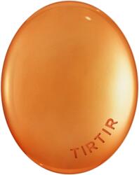 TIRTIR Mask Fit AI Filter Cushion 23N Sand SPF40 PA++ 4, 5 g