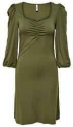 ONLY Ruha viszkóz méret XL