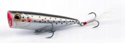 Shimano Felületi wobbler Shimano Yasei Pure Pop F 6cm Sea Trout (LUYASPPF06STR)