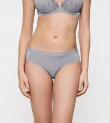 Triumph Női alsónadrág Triumph Smart Natural Hipster Ex 2 (102115953557-1232)