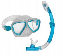 Crivit Búvár szett Crivit felnőtteknek Kék (215)
