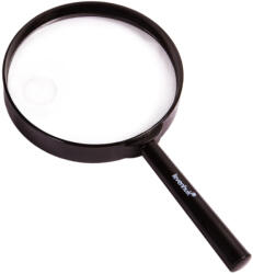 Levenhuk Zeno Handy ZH11 nagyító (74049) - penzumplusz