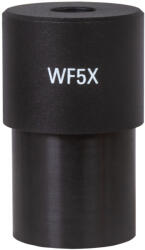 Levenhuk MED 5x/15 (D 30 mm) szemlencse (76065)