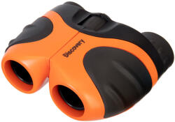 Levenhuk Levenhuk Discovery Basics BBС 8x21 kétszemes távcső (79655)