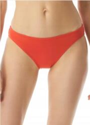Michael Kors Bikini alsó méret Xs (MM8H142)