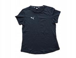PUMA Női póló teamGOAL 23 Casuals méret Xs (657085 03)