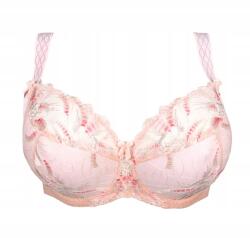 Dalia Puha puha melltartó Dalia Daphne K26 r 75D (5902260225788)