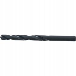 PROLINE Fémfúró Hss DIN338 Szlif. kr. 6.7MM DB1 Proline (76067)