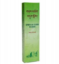 Phoenix import Tibeti füstölők 20g Inner Growth (NE0507)