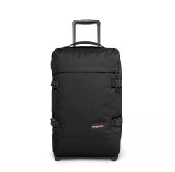 EASTPAK STRAPVERZ S Black (EK00096L0081)