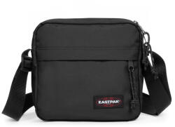 EASTPAK The Bigger One (eka5bib0081)