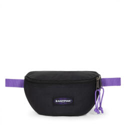 EASTPAK SPRINGER KONTRAST Vineyrd (EK0000749Y01)