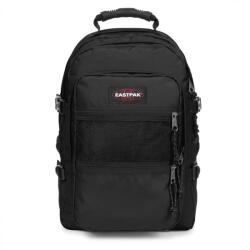 EASTPAK SUPLYER Black (EK0A5BIL0081)
