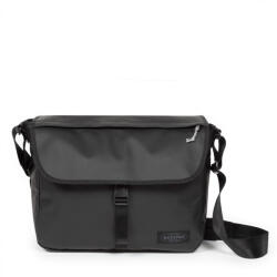 EASTPAK Delegate + Tarp Black2 (ek00026e4y8)