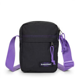 EASTPAK THE ONE KONTRAST Vineyrd (EK0000459Y01)