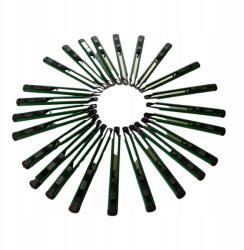  Irodai Kés, Kötöző Kés 24 db (CWN-010)