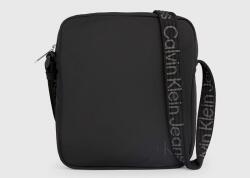 Calvin Klein Calvin Klein Postás Táska K50K511780 one size Ultralight Reporter18 Ny (K50K511780)