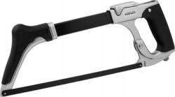 Stalco 300 mm-es fémfűrész (S-68310)