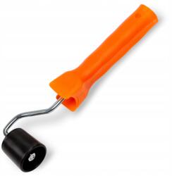 Polax Nyomóhenger Kúpos Tapéta Nyéllel 6x35mm (1-15)