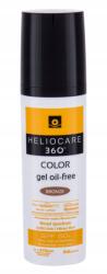 Heliocare napozó gél 50 Spf 50 ml (8470001873583-2)