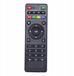  Univerzális Távirányító Androidhoz X96/X96MINI/X96W (2610210049611)