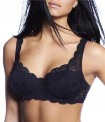 Triumph U272 Triumph Amourette 300 Whp merevített melltartó 95D merevítőkkel (101667980004)