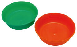 PD School Ecsettál (713043096)