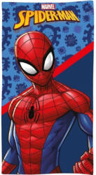  Pókember törölköző, fürdőlepedő 70x140cm (Spiderman)