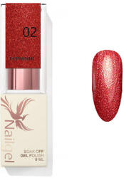  Dophamine gél lakk 02 8 Ml