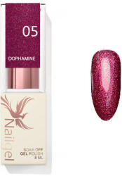  Dophamine gél lakk 05 8 Ml