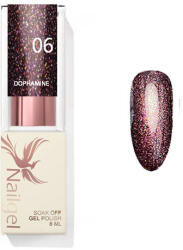  Dophamine gél lakk 06 8 Ml