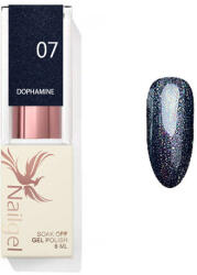  Dophamine gél lakk 07 8 Ml