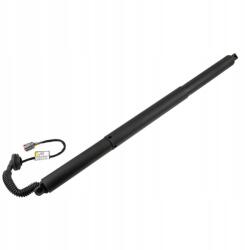 NTY Munkahenger Teleszkóp Elektromos Csomagtérajtó Lincoln Aviator 2020-