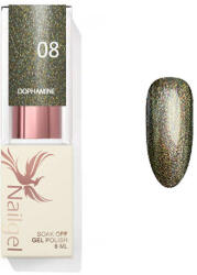  Dophamine gél lakk 08 8 Ml