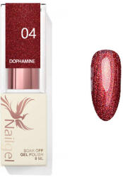  Dophamine gél lakk 04 8 Ml