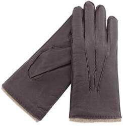 KARMA Pécsi Kesztyű Daniel férfi bőrkesztyű