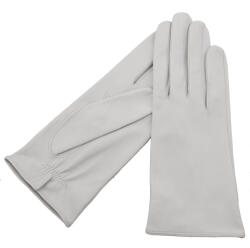 KARMA Pécsi Kesztyű Mosható, fertőtleníthető bőrből készült Női Kesztyű