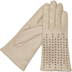 KARMA Pécsi Kesztyű Betty női bőrkesztyű