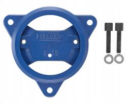 Fa Irw Record forgótalp T3 satuhoz (X)