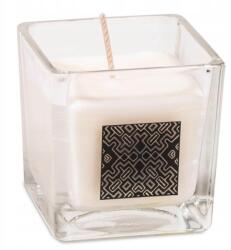 Phoenix import Ökológiai repceviasz illatgyertya Palo Santo (12310)