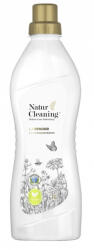Naturcleaning Öblítő NATURCLEANING lavender koncentrátum 1 liter (3253-1) - papir-bolt