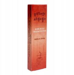 Phoenix import Tibeti füstölő 20g Relieves Stress (PH NE0502)