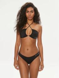 GUESS Női fekete bikini alsó ly00k Guess farmernadrág (E4GO02LY00K-JBLK)